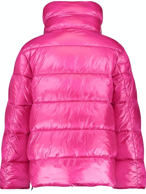 Куртка Gerry Weber