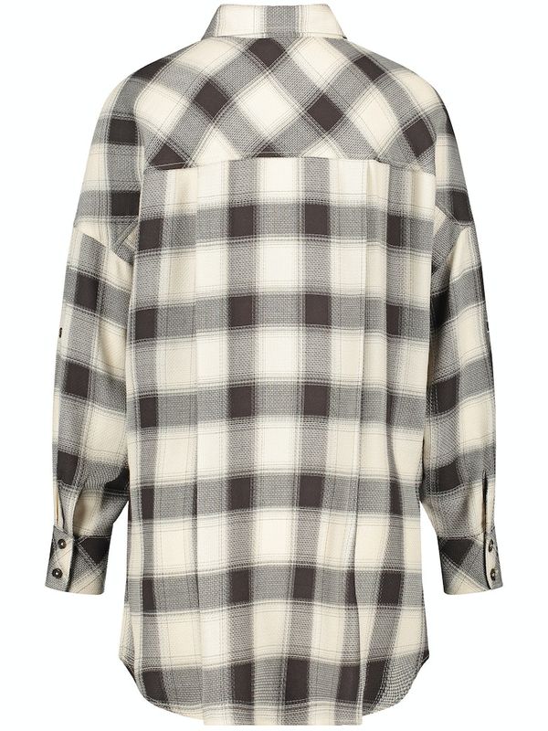 Блуза Gerry Weber