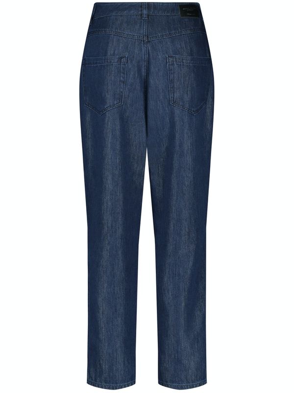 Брюки Gerry Weber
