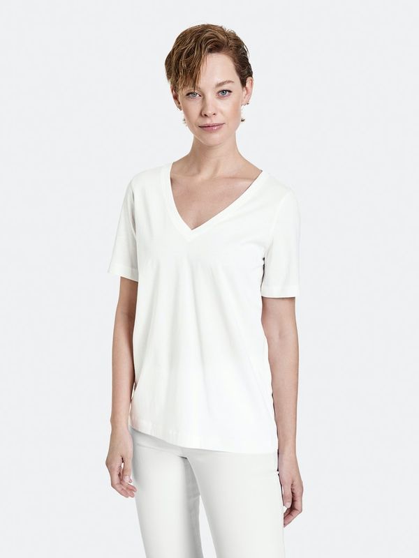 Футболка Gerry Weber