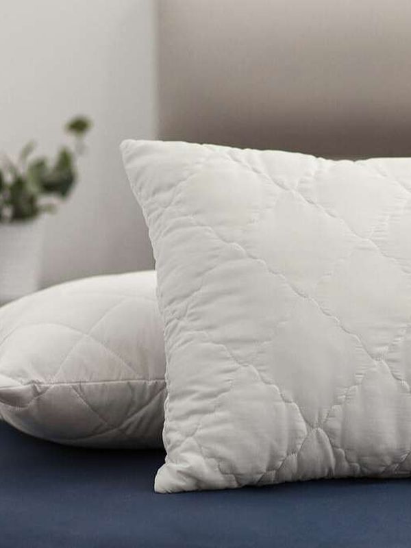 Подушка GREEN BAMBOO (70х50 см)