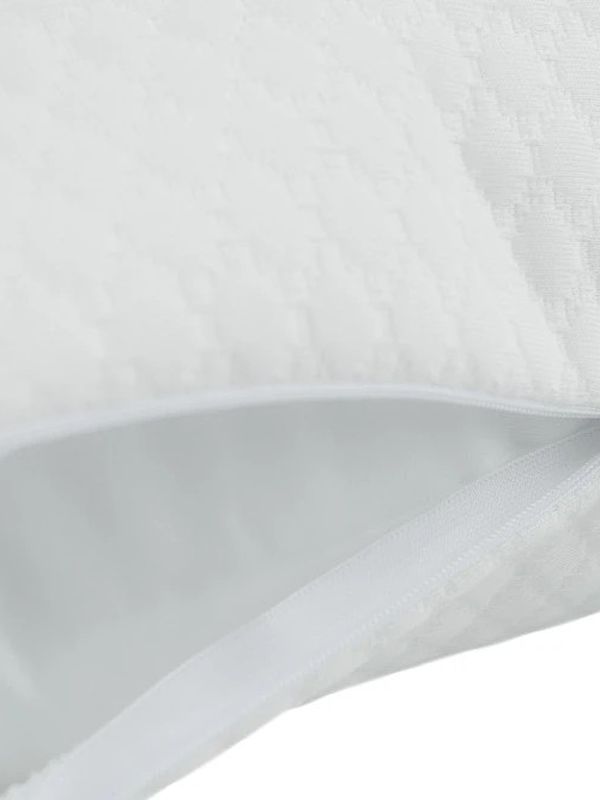 Подушка SPRING PILLOW