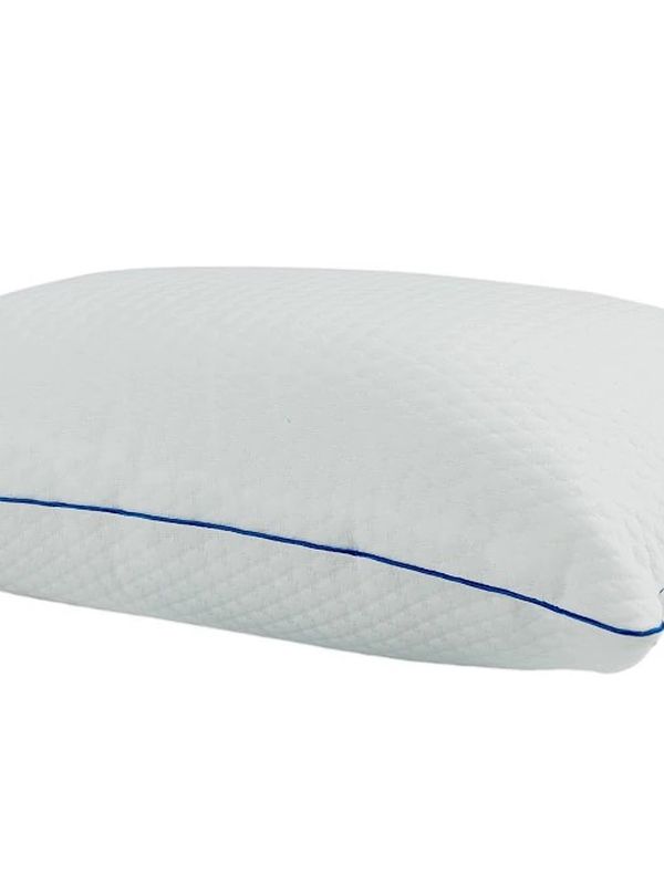 Подушка SPRING PILLOW