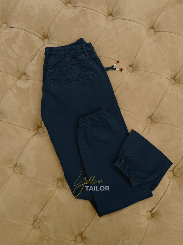 Pantaloni Sport/Casual