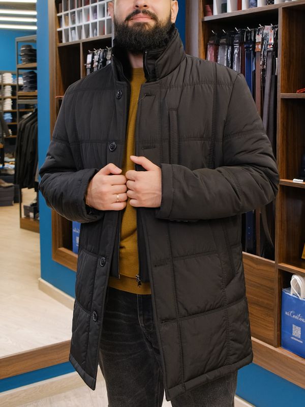GECI IARNA