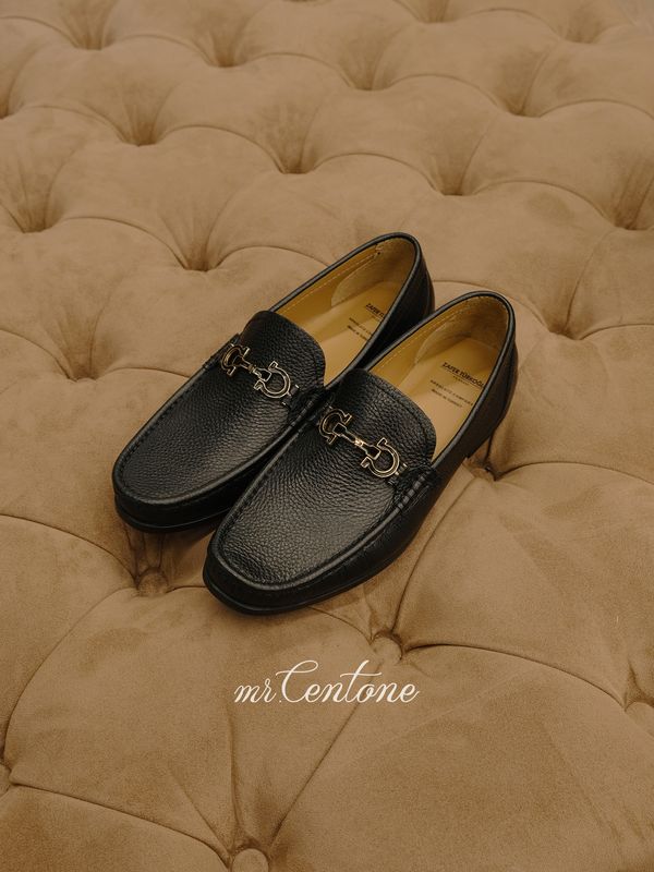 MACOSINE