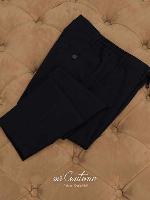 JOGGERS