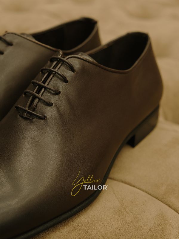 PANTOFI CLASICI