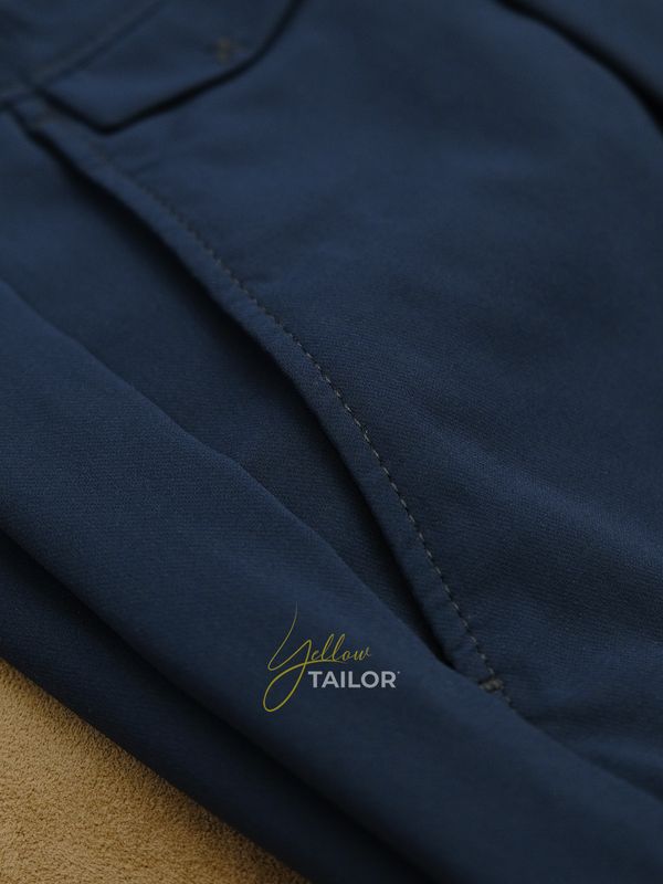 Pantaloni Joggers/Premium