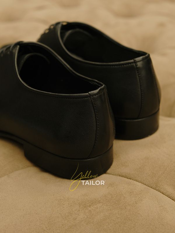 PANTOFI CLASICI