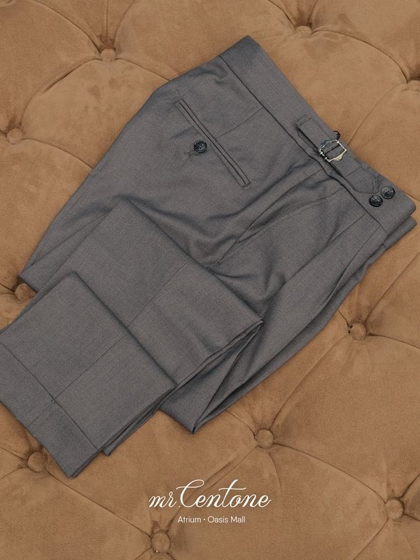 Pantaloni ITALY