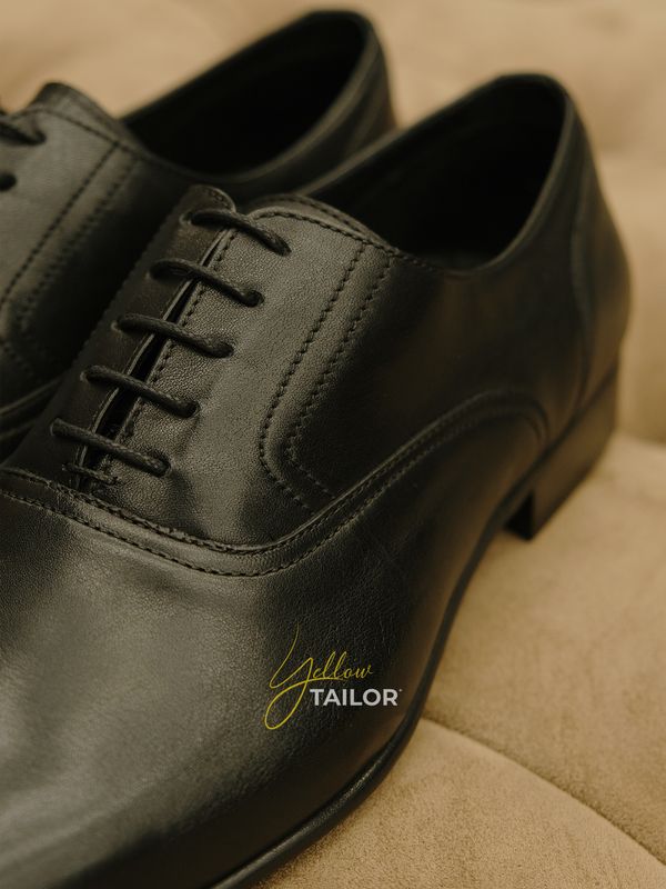 PANTOFI CLASICI