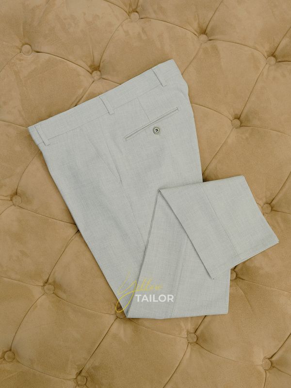 Pantaloni Clasici