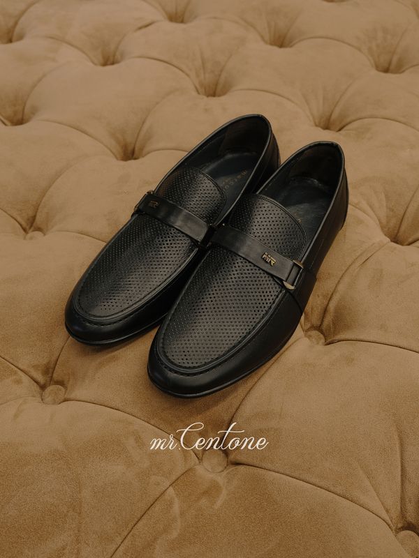 MACOSINE