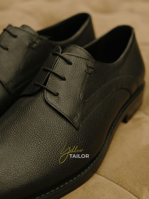 PANTOFI CLASICI