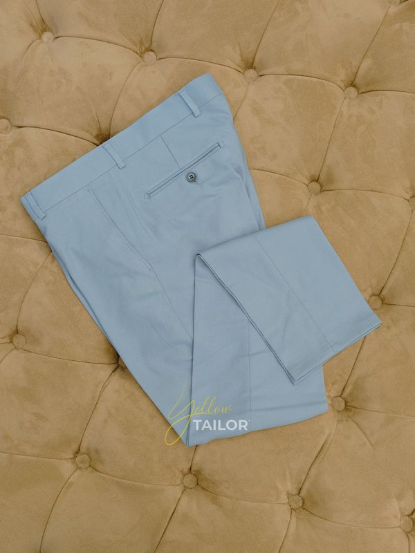 Pantaloni Clasici