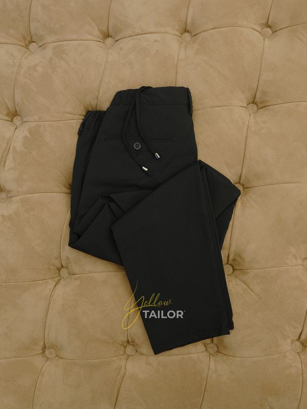 Pantaloni Joggers/Premium