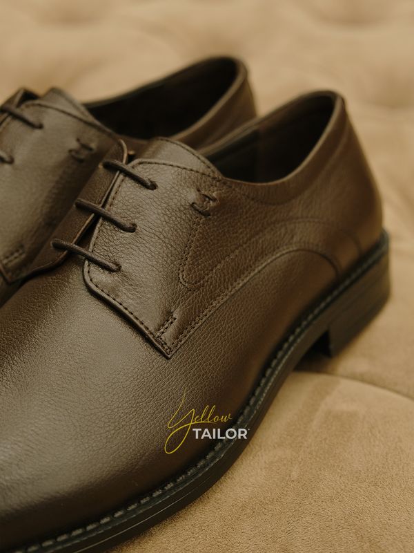 PANTOFI CLASICI