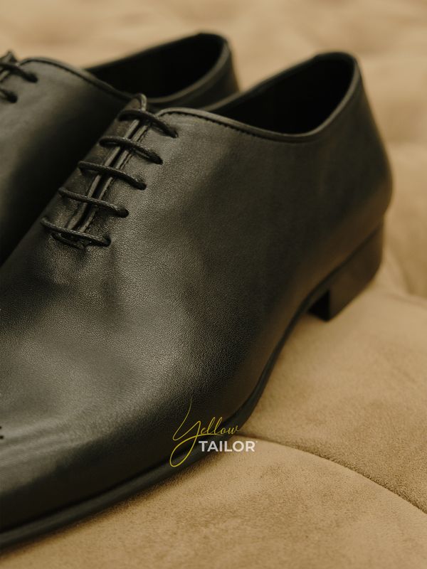 PANTOFI CLASICI