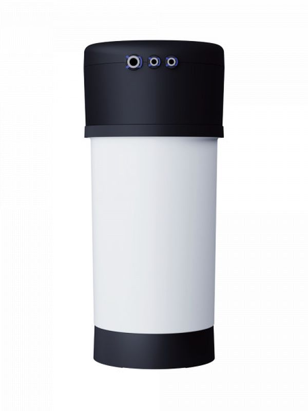 Аквафор DWM-102S Pro