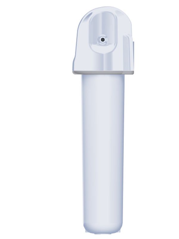 Аквафор ECO H Pro