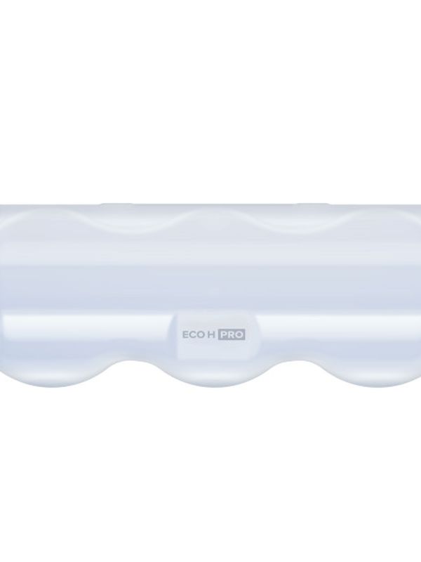 Аквафор ECO H Pro