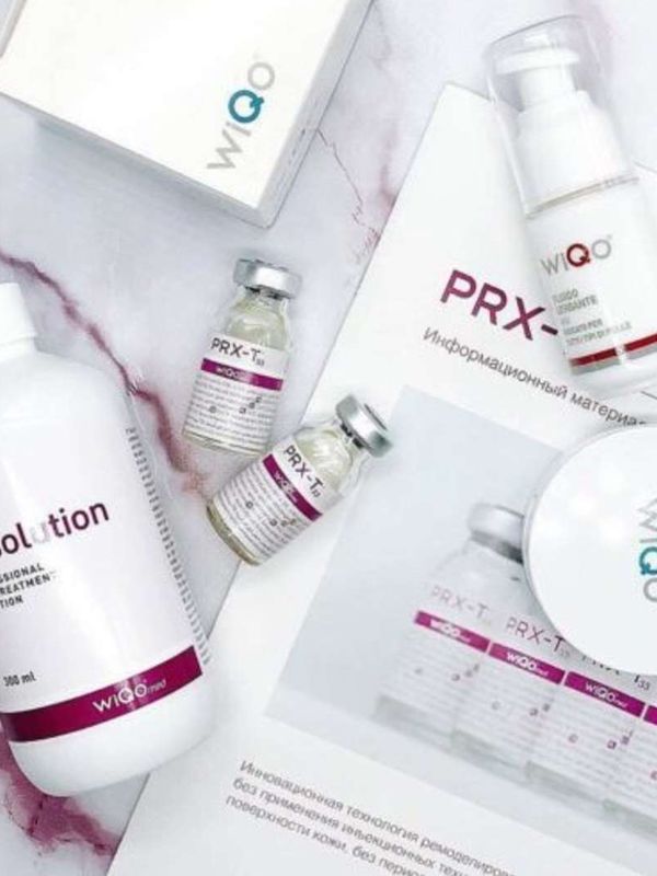 PRX-T33