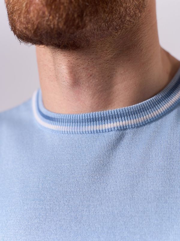 Джемпер GROSTYLE knit 035638