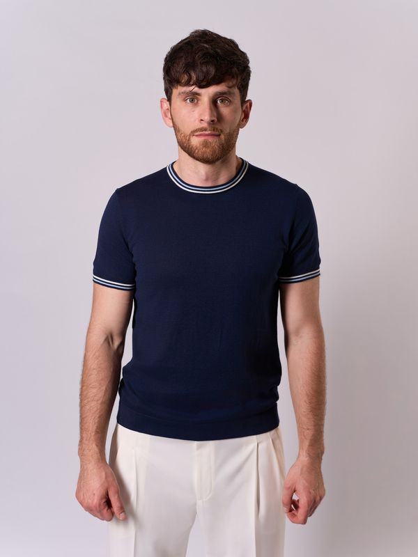 Джемпер GROSTYLE knit 035447