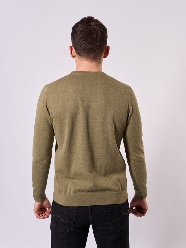 Джемпер GROSTYLE knit 035034