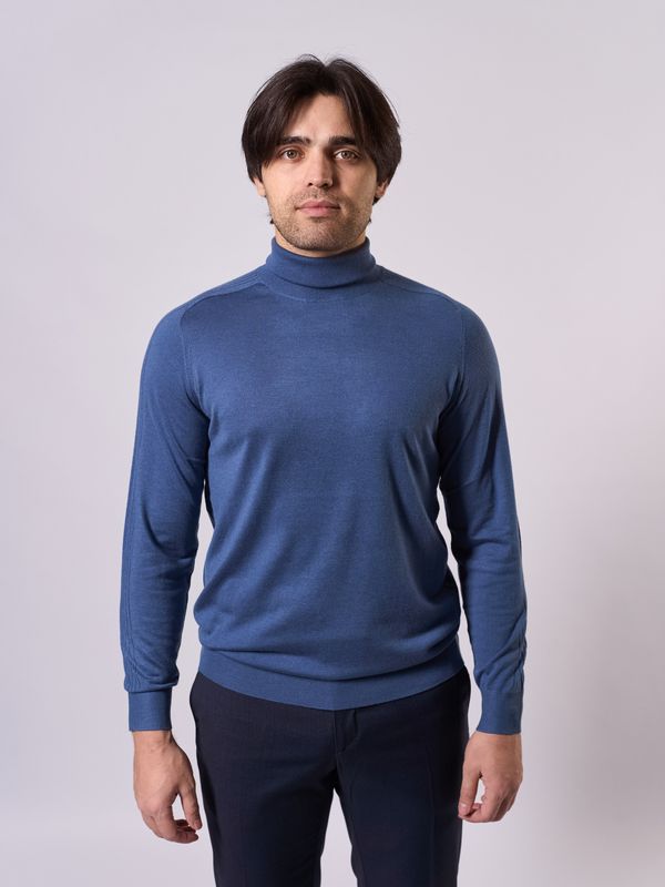 Джемпер knit GROSTYLE 035352