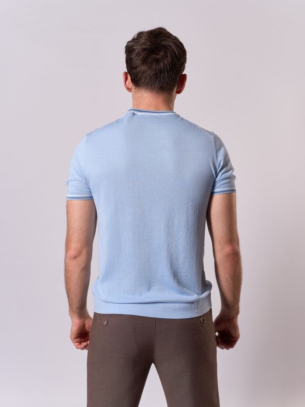 Джемпер GROSTYLE knit 035638