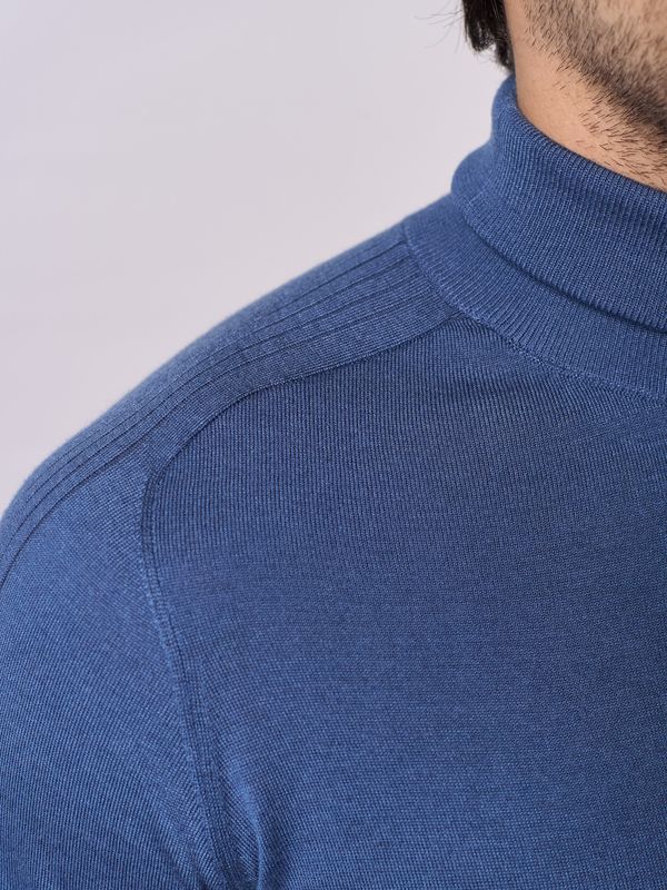 Джемпер knit GROSTYLE 035352