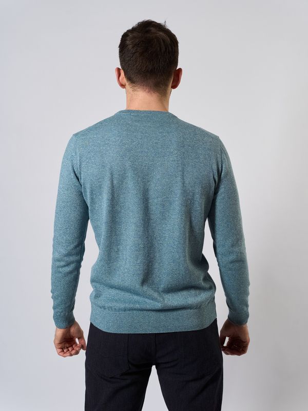 Джемпер GROSTYLE knit 035624