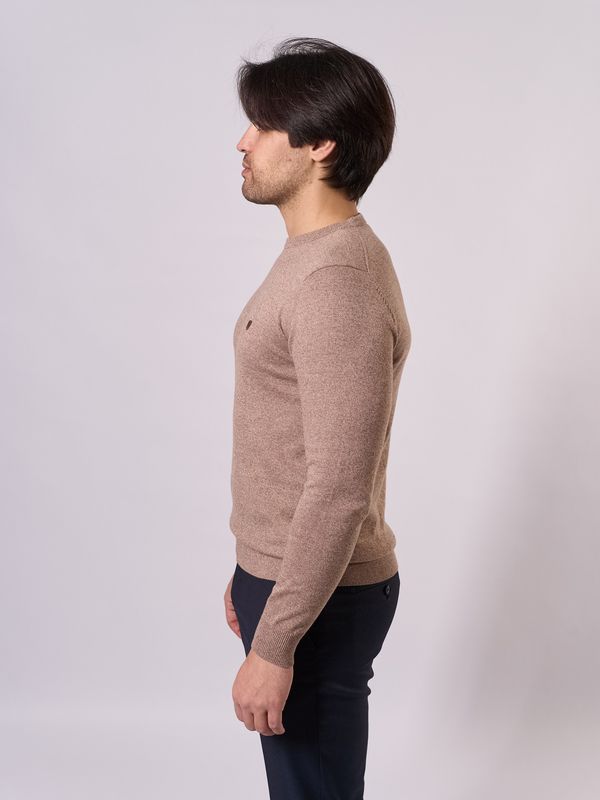 Джемпер GROSTYLE knit 035621