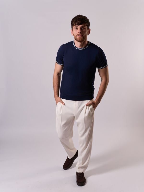 Джемпер GROSTYLE knit 035447