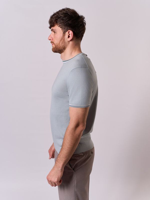 Джемпер GROSTYLE knit 035448