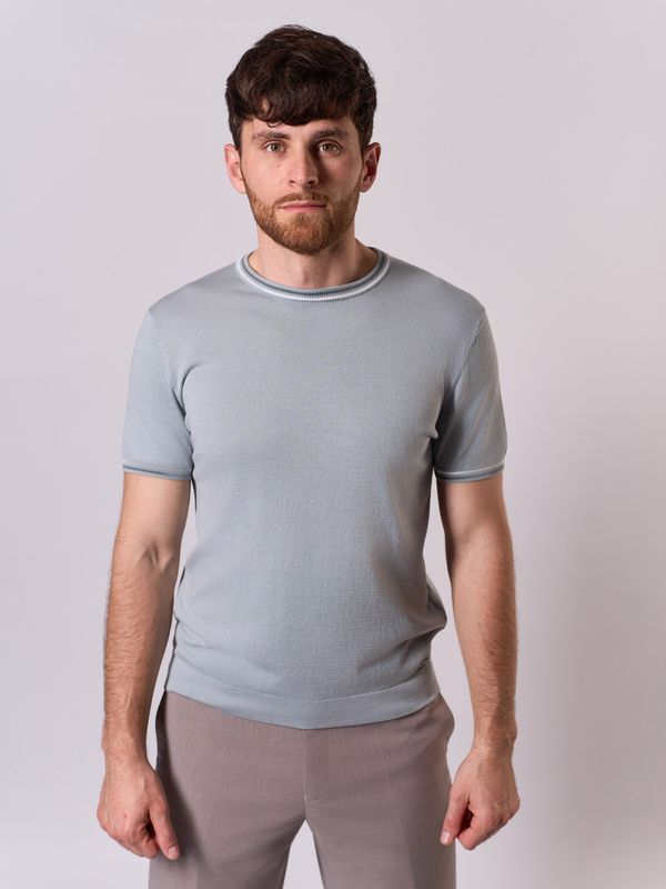 Джемпер GROSTYLE knit 035448