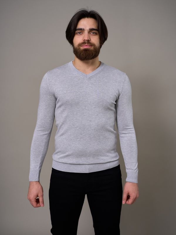 Джемпер мужской 11356.0015