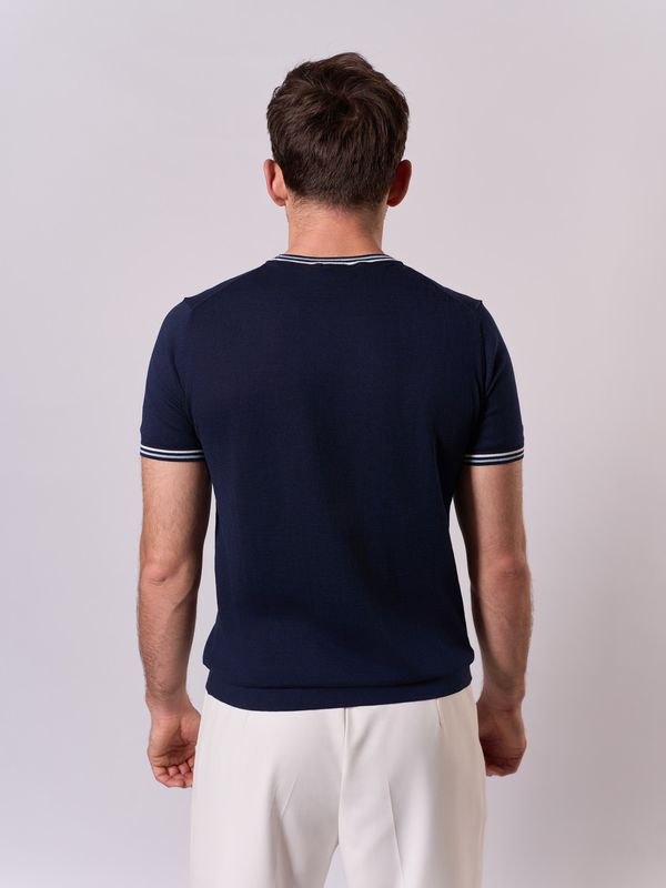 Джемпер GROSTYLE knit 035447