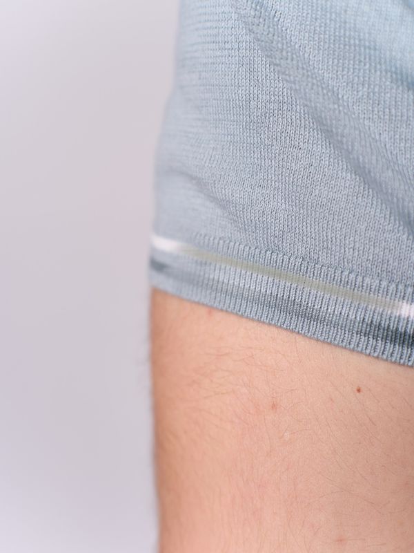 Джемпер GROSTYLE knit 035448