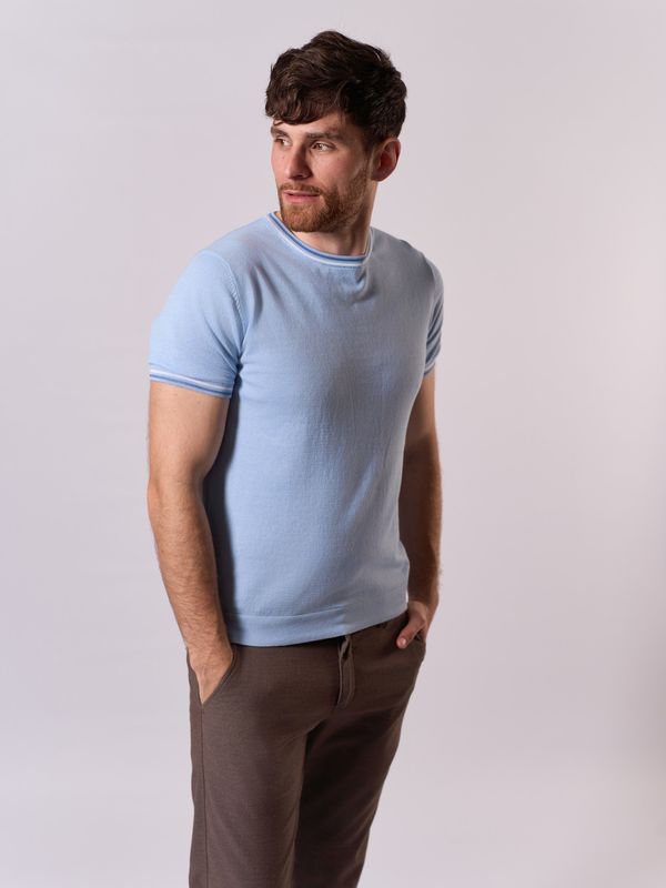 Джемпер GROSTYLE knit 035638