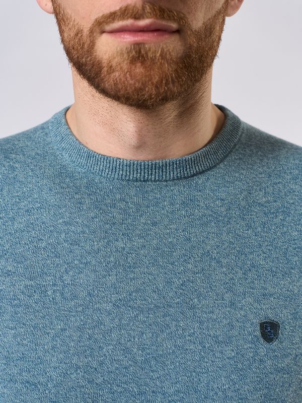 Джемпер GROSTYLE knit 035624