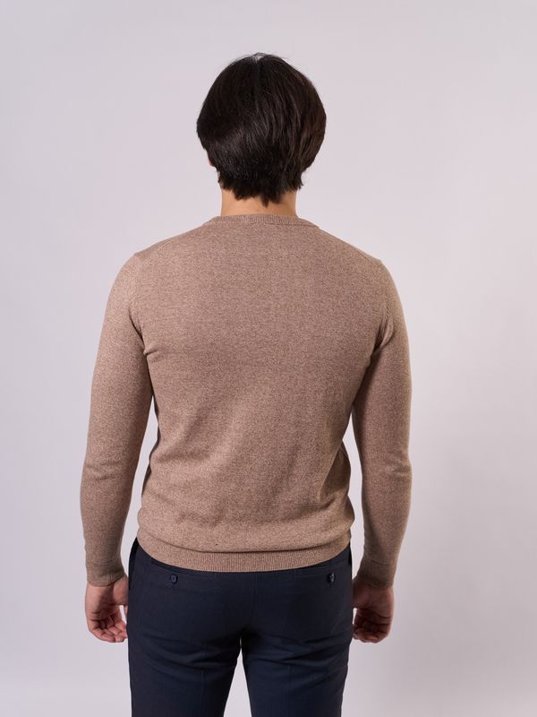 Джемпер GROSTYLE knit 035621