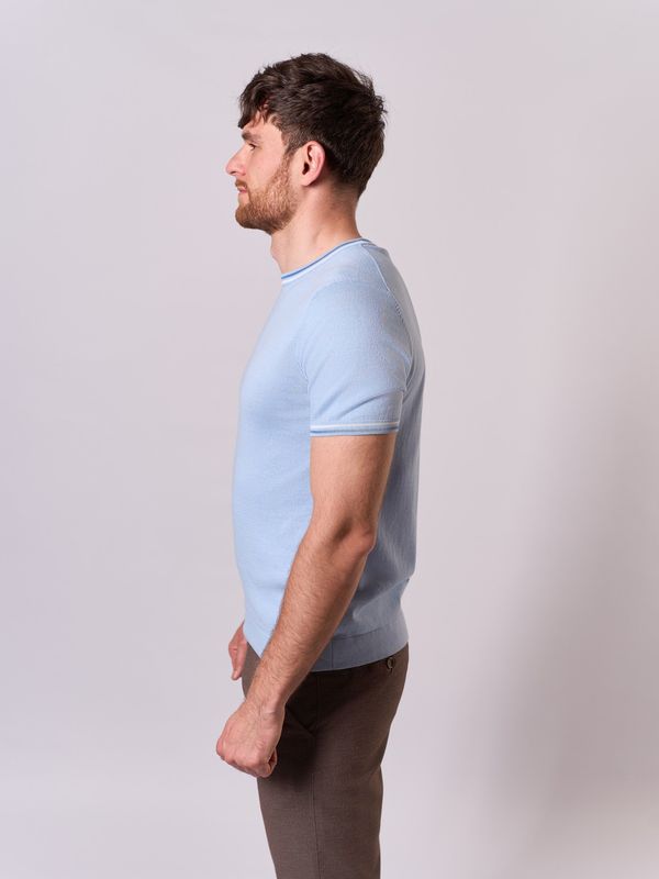 Джемпер GROSTYLE knit 035638