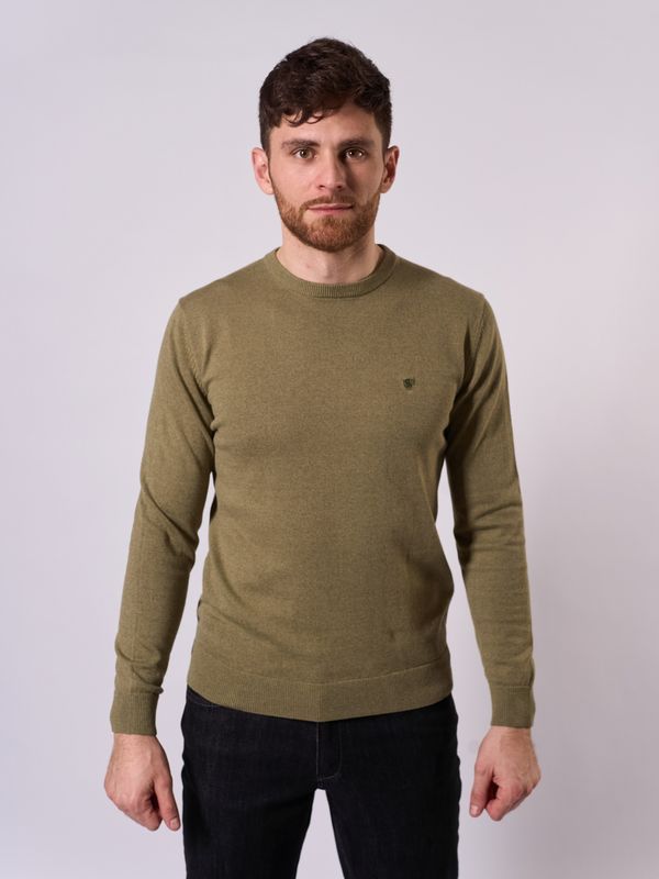 Джемпер GROSTYLE knit 035034