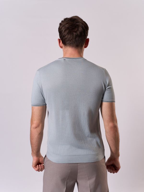 Джемпер GROSTYLE knit 035448