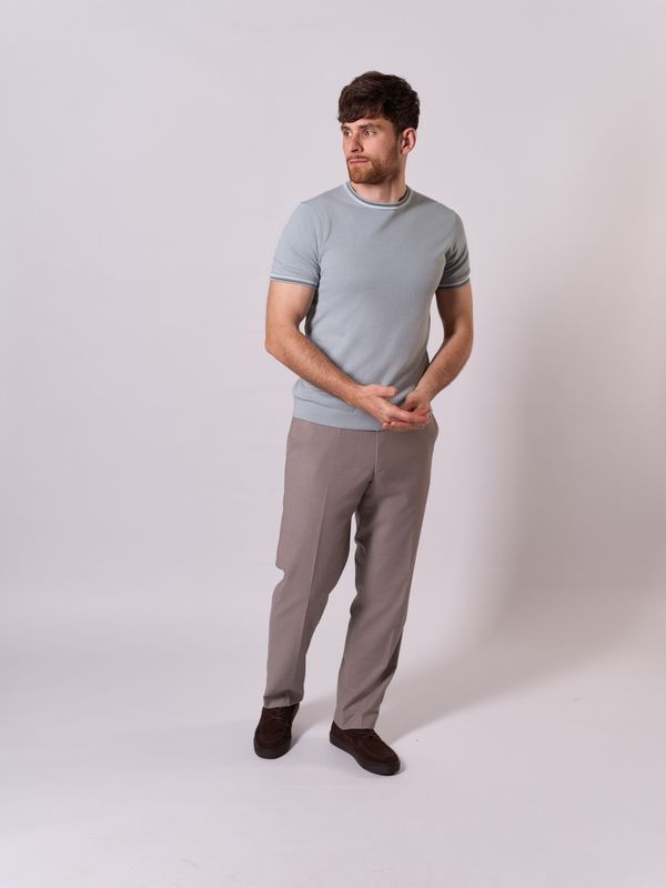 Джемпер GROSTYLE knit 035448