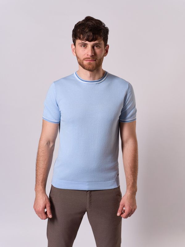Джемпер GROSTYLE knit 035638