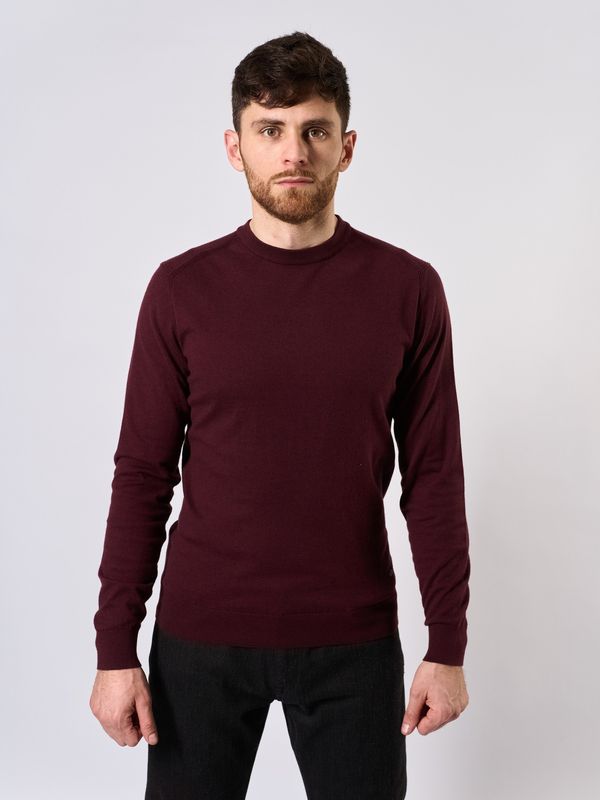 Джемпер мужской GROSTYLE knit 035548